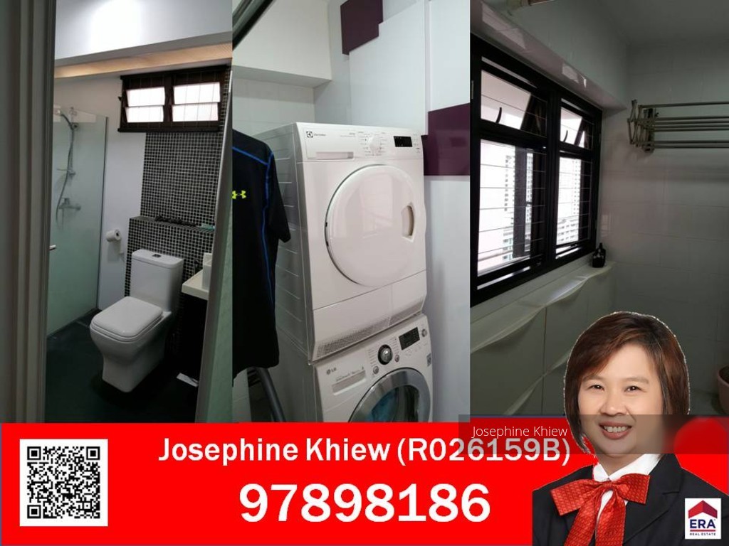 Blk 79C Toa Payoh Central (Toa Payoh), HDB 4 Rooms #108079372